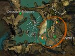 Storyteller- Abaddon 1 map.jpg