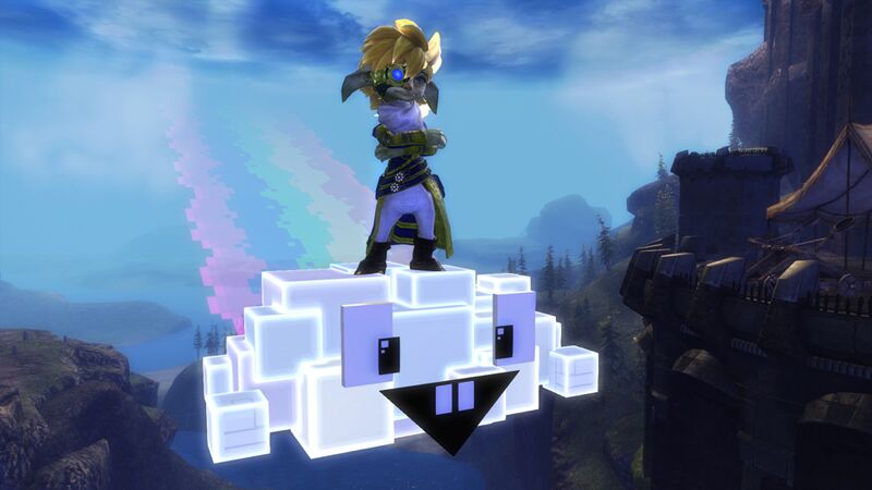File:Super Cloud Glider promo.jpg