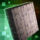 Super Lord Vanquish Wall.png