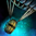 Supply Drop.png