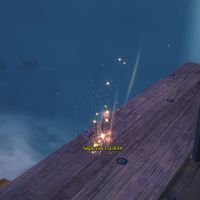 Suspicious Location.jpg