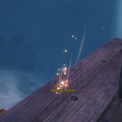 Suspicious Location.jpg