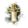 Sword of Reaping.png