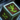 Sylvari Tier 1 Armor Box.png