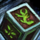 Sylvari Tier 1 Armor Box.png