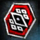 Symbol of the Inquest.png