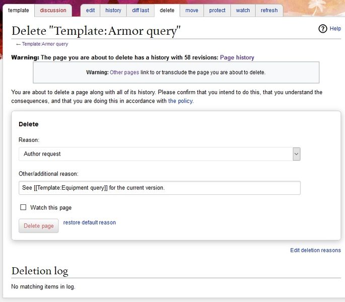 File:Sysop deletion form.jpg