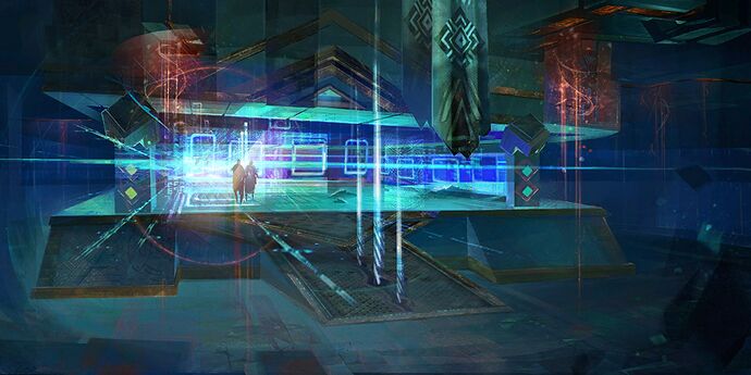 Taimi's Game simulation loading screen.jpg