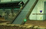 Tengu Square location.jpg