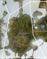 The Juncture map.jpg
