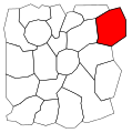 Thumbnail for version as of 23:24, 5 July 2016