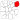 The Rotten Armada locator.svg