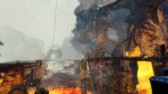 Thermal Forge.jpg