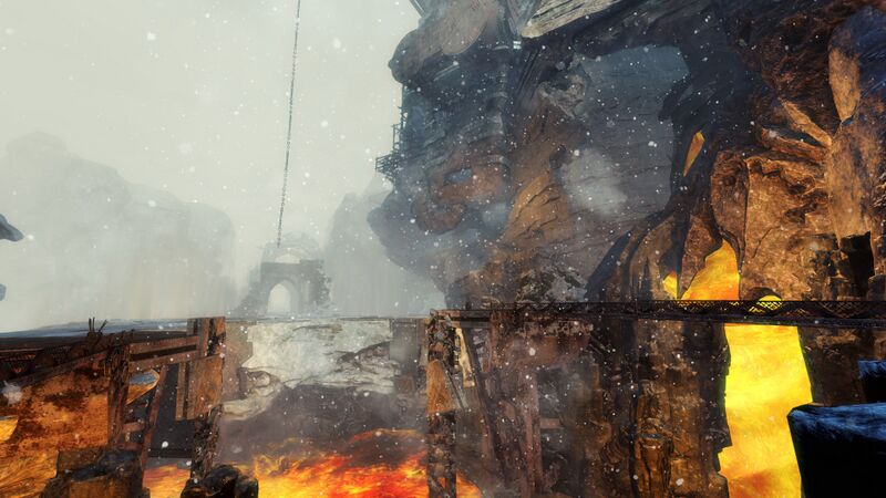 File:Thermal Forge.jpg