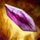 Tiny Brandshard.png