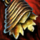 Topaz Gold Earring.png