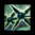Toxic Caltrops.png