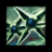 Toxic Caltrops.png