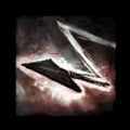 Thumbnail for version as of 02:13, 2 May 2012