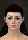 Unique norn female face front 6.jpg
