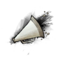 Thumbnail for version as of 07:46, 21 June 2012