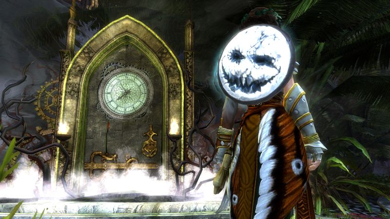 File:User KoraOfTheBlushingDawn Halloween.jpg