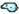 User MornJack icosign.png