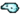 User MornJack icosign.png