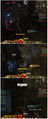 Thumbnail for version as of 20:52, 6 October 2013
