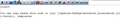 Thumbnail for version as of 14:23, 12 September 2011
