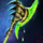 Venombite Axe.png