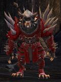 Veteran Guard Shadowspire.jpg