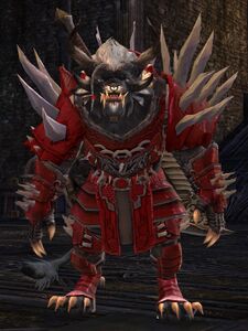 Veteran Guard Shadowspire.jpg