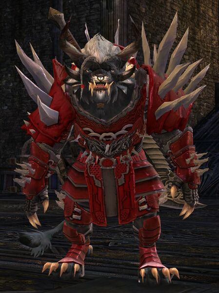 File:Veteran Guard Shadowspire.jpg