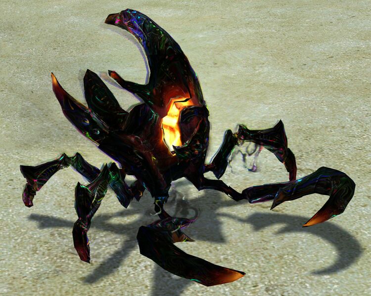 File:Void Melter.jpg