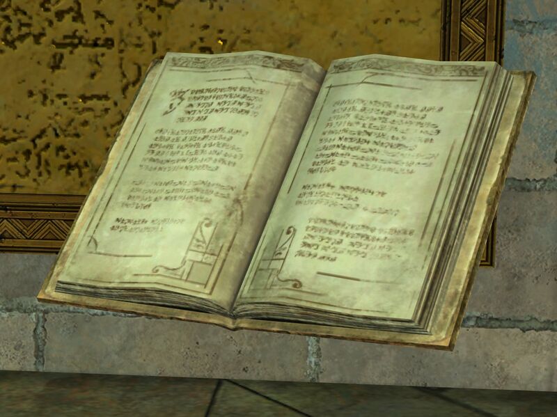 File:Vow of the Warden.jpg