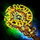 Wand of the Broken Voice.png