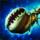 Warden Warhorn.png