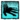 Weighty Terms.png