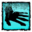Weighty Terms.png