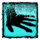 Weighty Terms.png