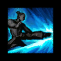 Thumbnail for version as of 17:25, 17 August 2021