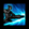 Whirling Light.png