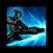 Whirling Light.png