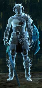 Wrathful Spirit (NPC).jpg