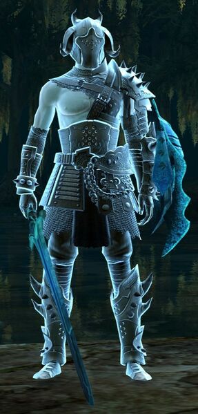 File:Wrathful Spirit (NPC).jpg