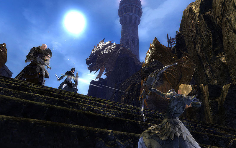File:WvW-PvP-Stairs.jpg