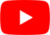 Youtube.png