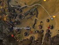 Map 12
