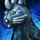 Zodiac Scepter.png